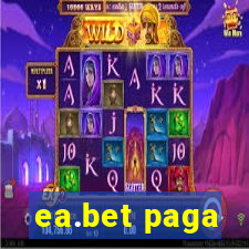 ea.bet paga